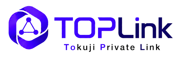 logo-TOPLink-600.png