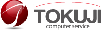 TOKUJI Computer Service