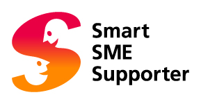 Smart SME Supporter