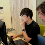 経験者採用社員の声